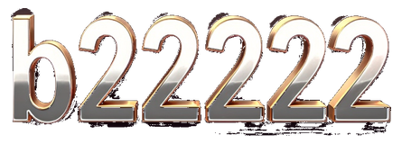 b22222 logo