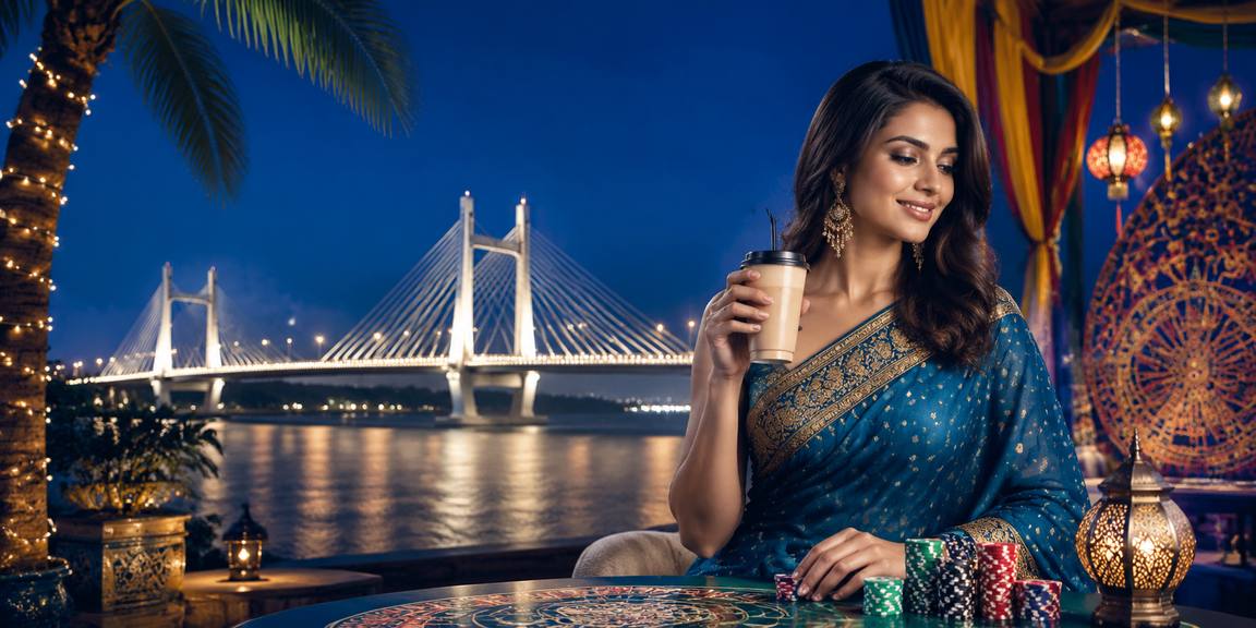 b22222 যে স্টুডিও আর ডিলার নেটওয়ার্ক আমরা চালাই