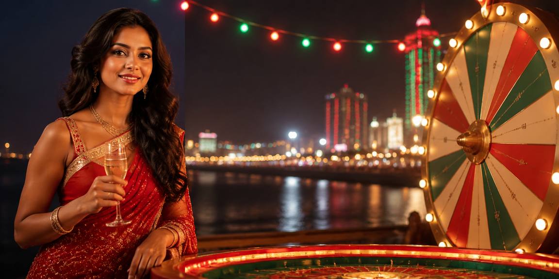 b22222 b22222 কীভাবে বাংলাদেশের জন্য তৈরি হলো